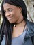 Tabitha Thompson