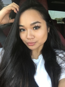Helen Wang