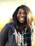 Embo Tshimanga