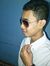 Aqmar S...