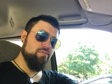 Steve Dassatti