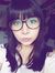 Carolin...