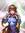 Dva | 7 comments