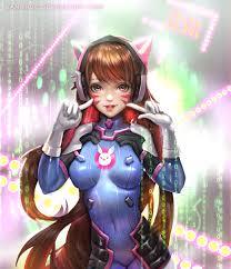 Dva