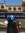 Vanessa