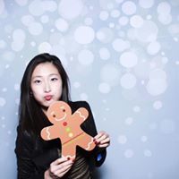 Tingru Guo