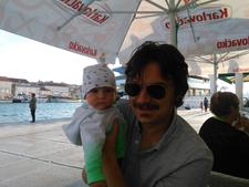 Невен Паштар