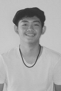Techhong Luy Ung