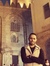 Ahmed K...