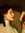 Pien | 442 comments