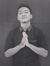 Faiz