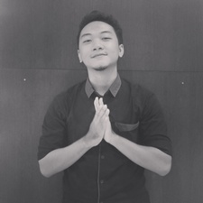 Faiz