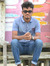 Noyon S...