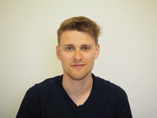 Rafal Klat