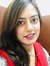 Madeeha