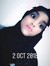 Hadia H...