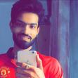Dhrumil Joshi Dhrumil Joshi