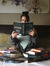 A.Bibliophiles.Book.Blog