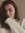 Adina M...
