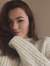 Adina M...