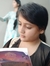 Reetika Sharma