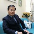 Tuan Nguyen Thanh