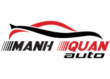 Mạnh Quân Auto