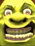 your_savior_shrek in church