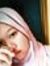 Annisa ...