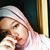 Annisa Triyanto