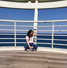 Tserendulmaa Munkhbat