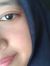 Annisa ...