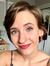 Rachel Abbott