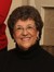 Penny Clawson