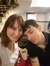 Katie Taylor