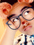Sol ~ TheBookishKing