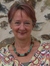 Sue Woolf