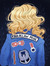 Saba (Mybookfortress)