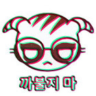 Trevor ( ͡o ͜ʖ ͡o)