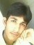 Asad Qayyum Babar