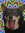 Scott | 2 comments