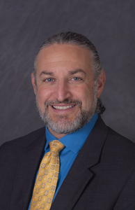 Brian Block