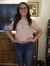 Beth