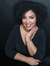 Moni Boyce
