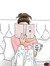 Danny {literary_owl}