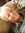 Shawnna Lea
