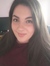 KirstyReads