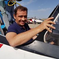 Rafael Antunes