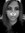 Christy Netzband (Chrisyx1f415) | 2 comments