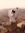 Fatma Esam